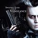 Sweeney Todd