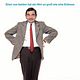 Mr. Bean macht Ferien
