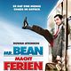 Mr. Bean macht Ferien