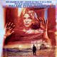 Paris, Texas