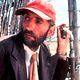 Paris, Texas
