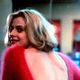 Paris, Texas : photo Nastassja Kinski, Wim Wenders