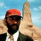 Paris, Texas