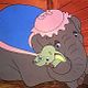 Dumbo