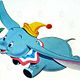 Dumbo
