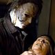 Halloween : photo Kristina Klebe, Rob Zombie, Tyler Mane
