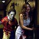 Halloween : photo Daeg Faerch, Rob Zombie