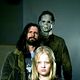 Halloween : photo Daeg Faerch, Rob Zombie, Tyler Mane