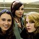 Halloween : photo Danielle Harris, Kristina Klebe, Rob Zombie, Scout Taylor-Compton