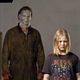 Halloween : photo Daeg Faerch, Rob Zombie