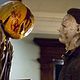 Photo Christophe L - FILM - Halloween : 111968