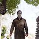 Photo Christophe L - FILM - Halloween : 111968