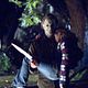 Photo Christophe L - FILM - Halloween : 111968