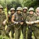 Foto - FILM - Tropic thunder : 59011
