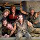 Foto - FILM - Tropic thunder : 59011