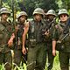 Foto - FILM - Tropic thunder : 59011