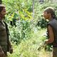Foto - FILM - Tropic thunder : 59011