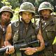 Foto - FILM - Tropic thunder : 59011