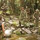 Foto - FILM - Tropic thunder : 59011