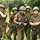 Foto - FILM - Tropic thunder : 59011