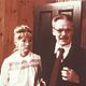 photo Barbara Loden, Michael Higgins