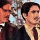 Rächer der Enterbten : photo Henry Fonda, Henry King, Tyrone Power