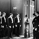 Lady Windermeres Fächer : photo Ernst Lubitsch, May McAvoy, Ronald Colman