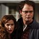 Mimzy - Meine Freundin aus der Zukunft : photo Kathryn Hahn, Rainn Wilson, Robert Shaye