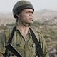 The Bubble : photo Eytan Fox, Ohad Knoller