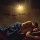 The Bubble : photo Eytan Fox, Ohad Knoller, Yousef Sweid