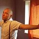 This is England : photo Shane Meadows, Stephen Graham