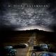 The Happening