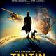 Die Abenteuer von Tim und Struppi - Das Geheimnis der 