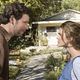 Jennas Kuchen : photo Adrienne Shelly, Jeremy Sisto, Keri Russell