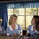 Jennas Kuchen : photo Adrienne Shelly, Cheryl Hines, Keri Russell
