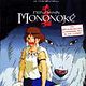 Prinzessin Mononoke