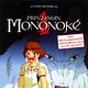 Prinzessin Mononoke