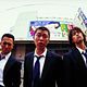 Go : photo