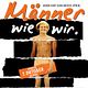 Männer wie wir