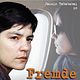 Fremde Haut