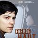 Fremde Haut