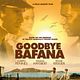 Goodbye Bafana