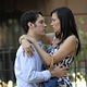 Das 10 Gebote Movie