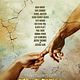 Das 10 Gebote Movie