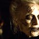 Dead Silence : photo James Wan, Judith Roberts