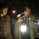 Foto - FILM - Dead Silence : 126460