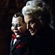 Dead Silence : photo James Wan, Judith Roberts