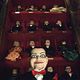 Photo Christophe L - FILM - Dead Silence : 126460