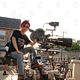 Photo Christophe L - FILM - Dead Silence : 126460