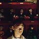Photo Christophe L - FILM - Dead Silence : 126460